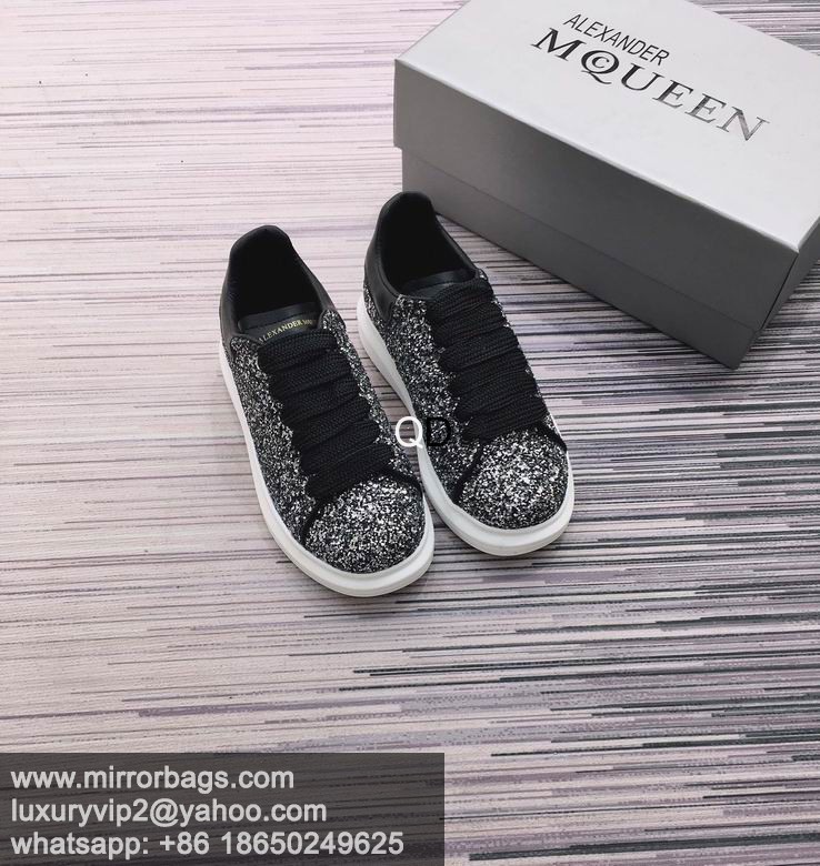Alexander Mcqueen sz26-35MMD0406