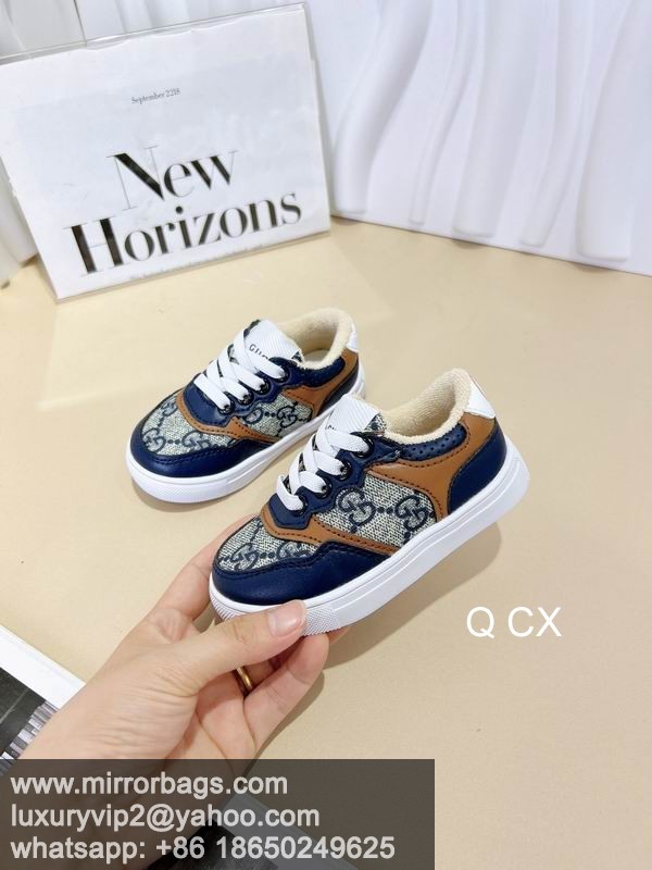 Gucci sz21-28 CX0901