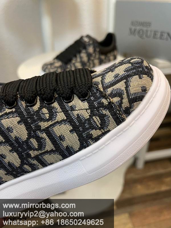 053009 SZ26-35