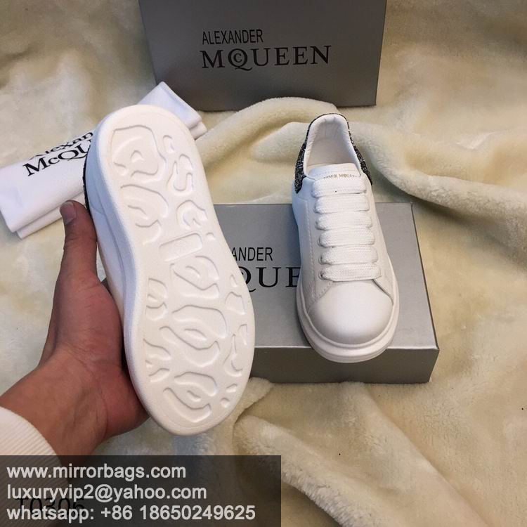 030611 SZ 26-35
