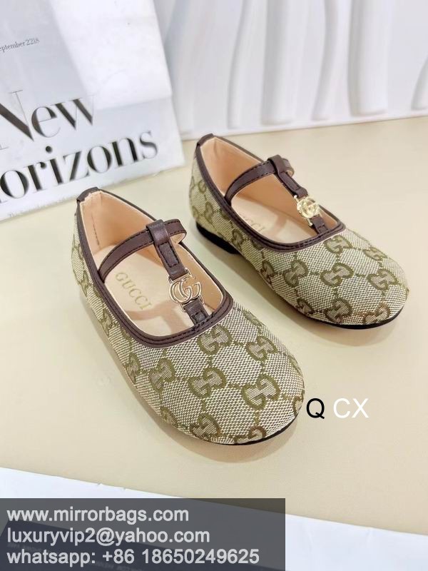 Gucci sz26-35 CX1003