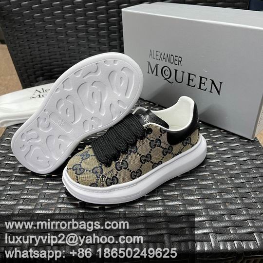 2 colors sz23-35 n0401