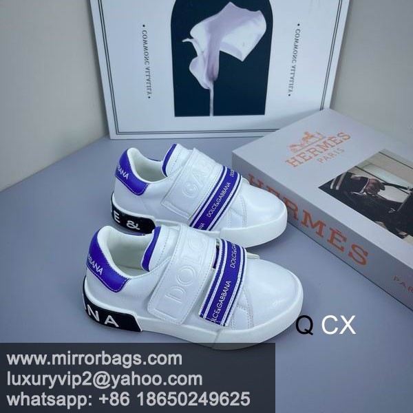 Dior sz26-35 CX0301