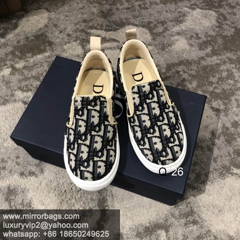 Dior sz26-35 L0703