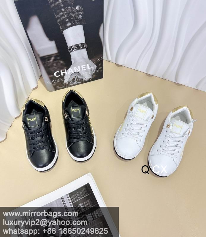 Balmain sz26-35 CX0601