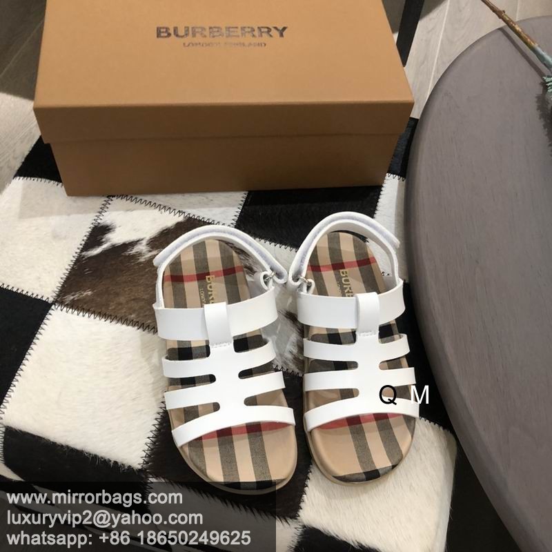 Burberry sz26-35MMD0506