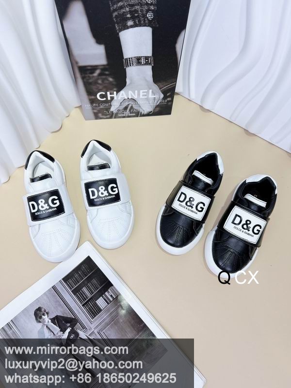 DG sz26-35 CX0505