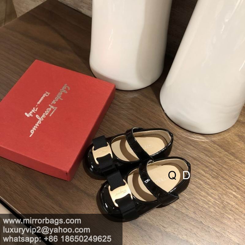 Ferragamo sz14-19 3C MMD1101