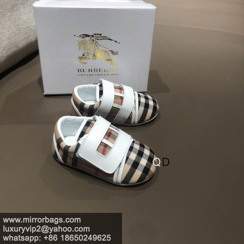 Burbrerry sz20-25MM414