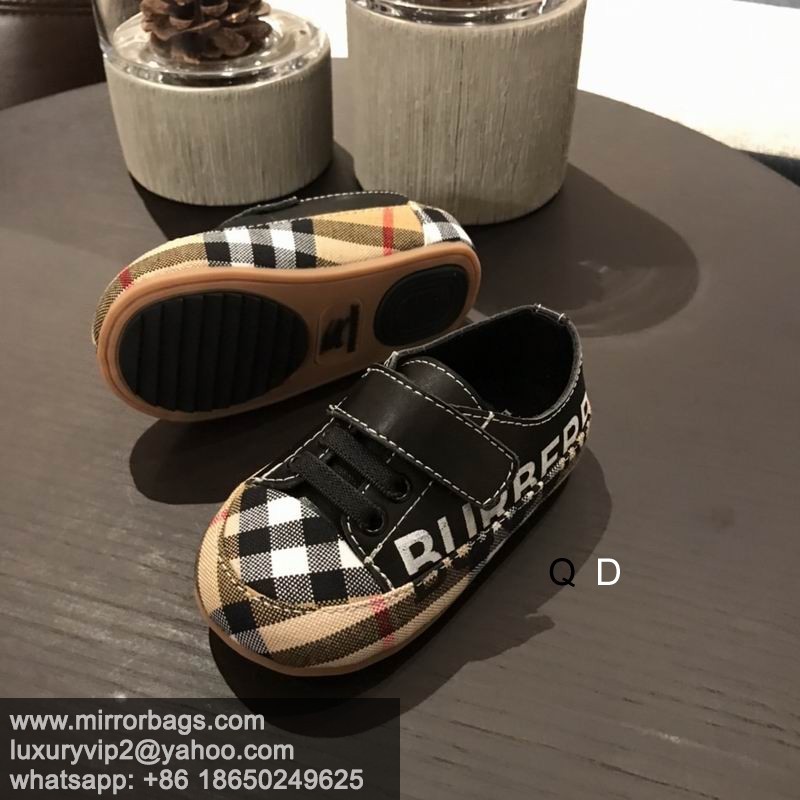 Burberry sz14-19 2C MMD0801