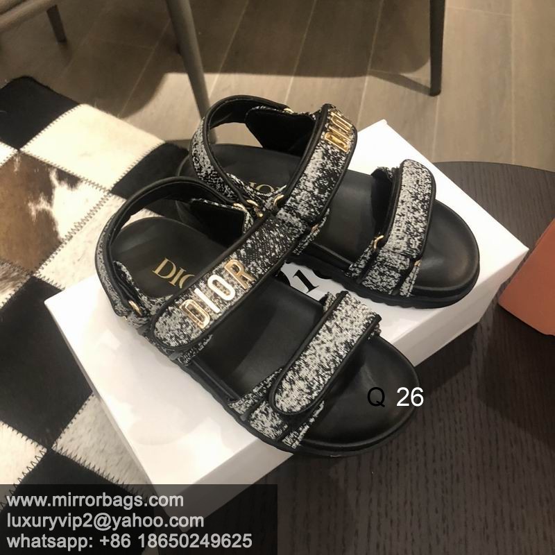 Dior sz26-35 L0705