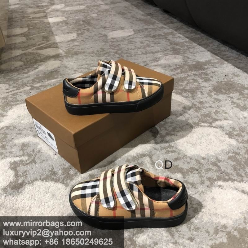 Burbrerry sz20-25MM428