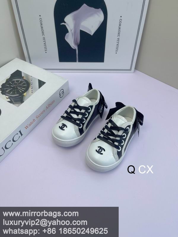 Chanel sz21-28 CX0301