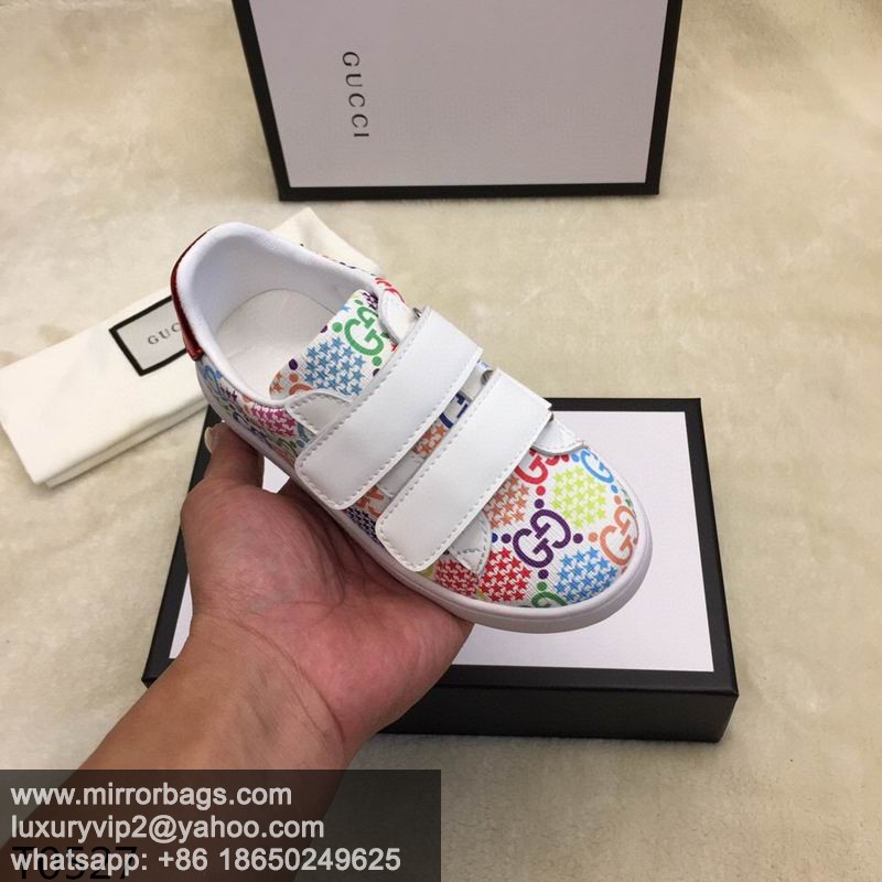 053007 SZ23-35