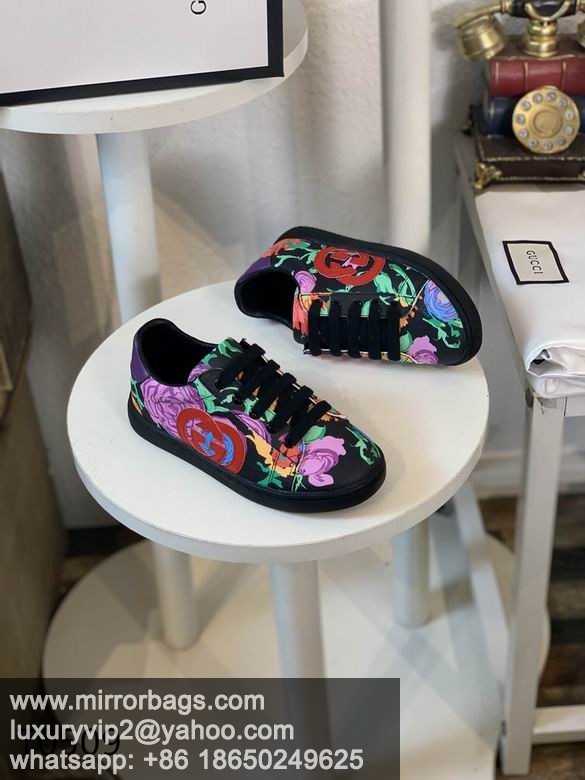 1 colors sz23-35 n0503