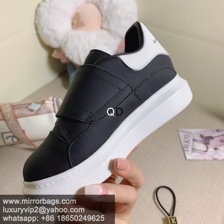 Alexander Mcqueen sz26-35MMD0421