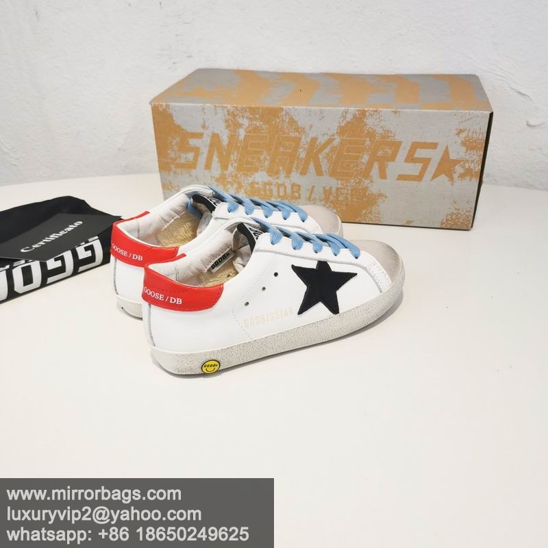 GGDB sz25-35MM04113