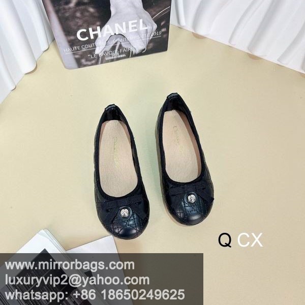 Dior sz26-35 CX1001
