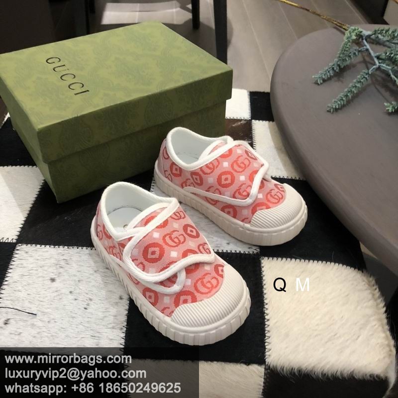 Gucci sz20-25 MMD0509