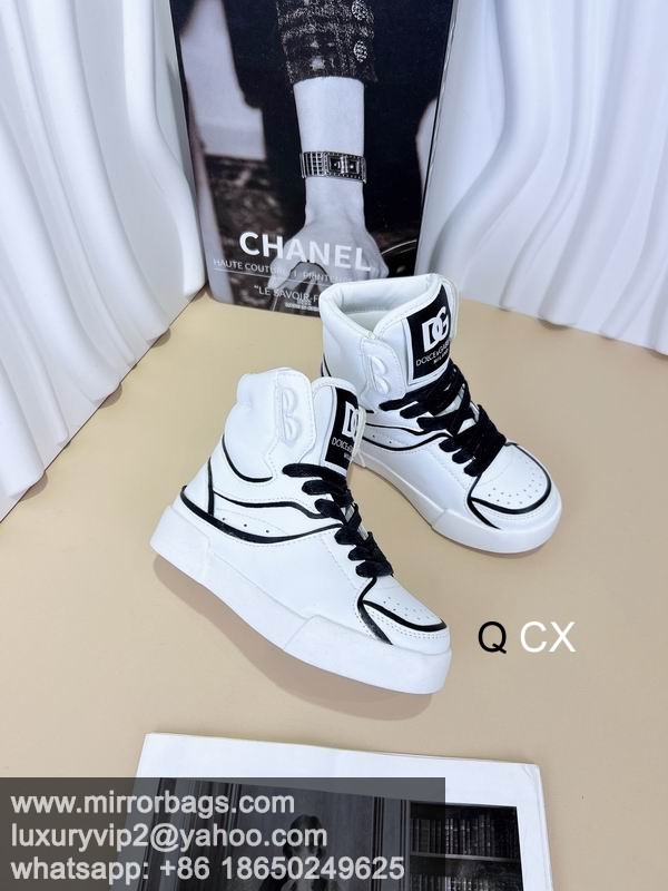 DG sz26-35 CX0703