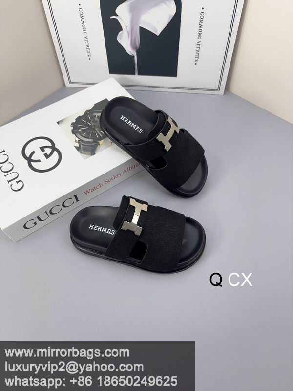Hermes sz26-35 CX0303