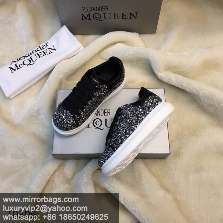 030608 SZ26-35