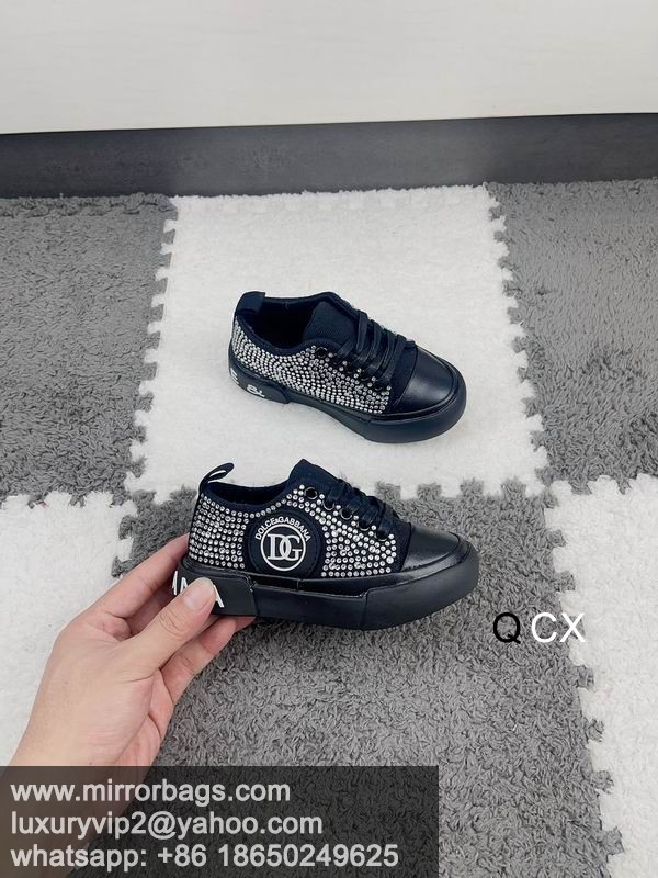 DG sz26-35 2C CX1006