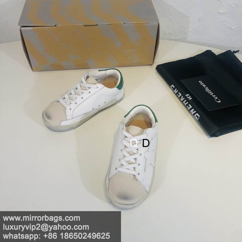 GGDB sz25-35MM 04100