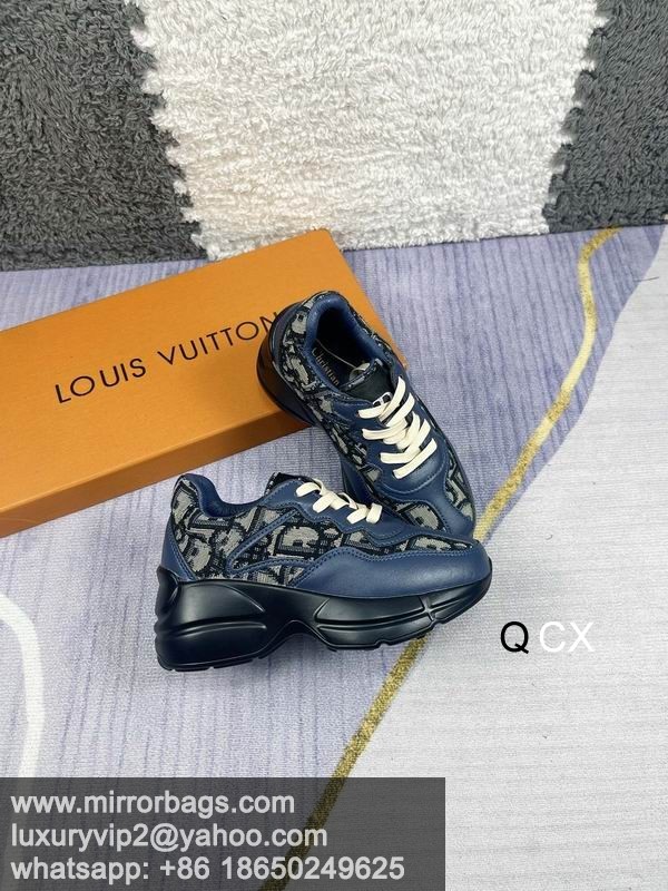 LV sz26-35 2C CX1001