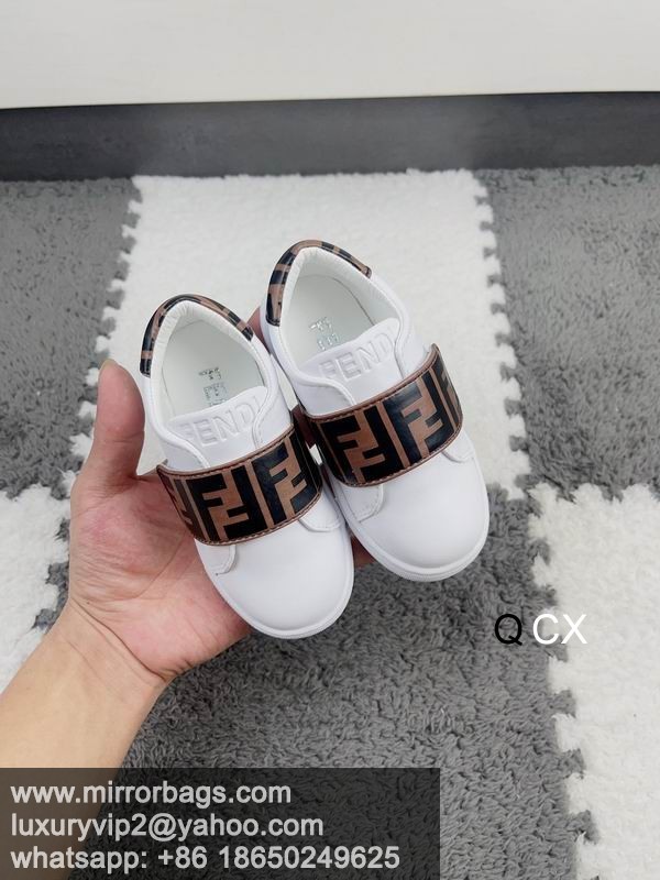 Fendi sz21-35 2C CX1003