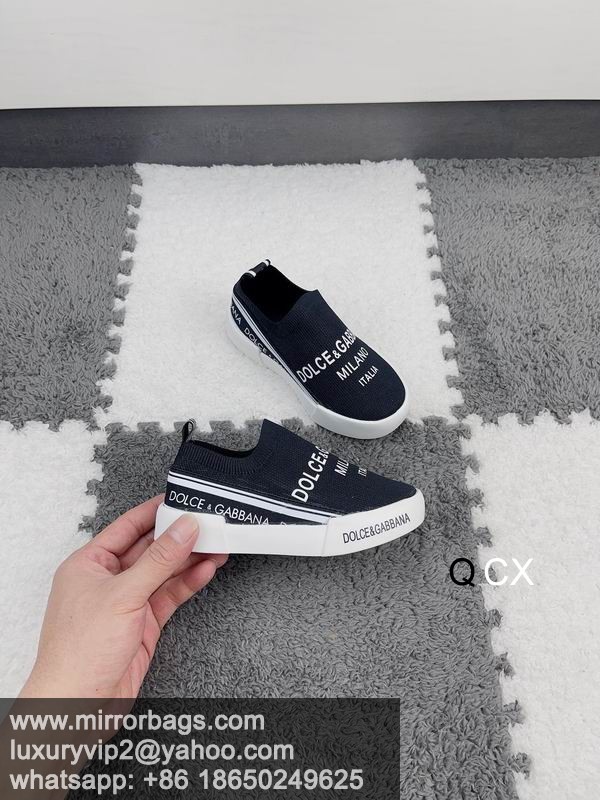 DG sz26-35 2C CX1210