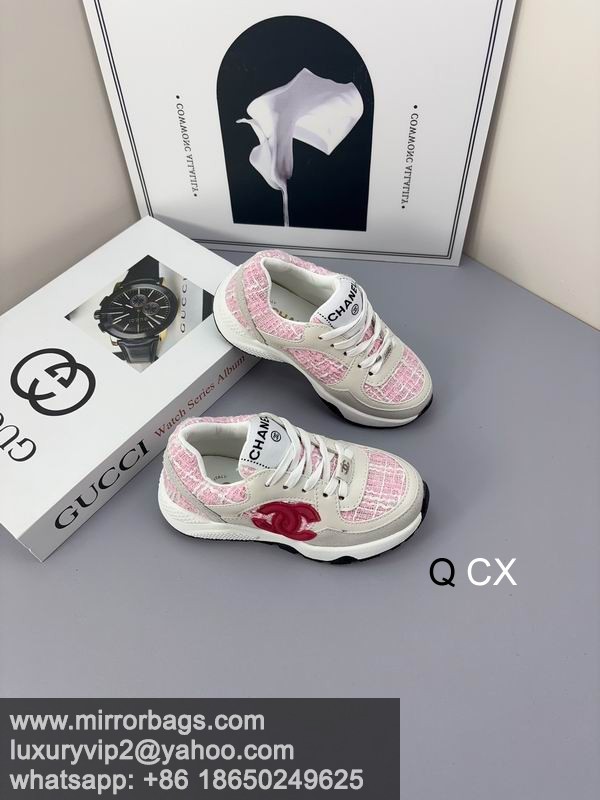 Chanel sz26-35 CX0303