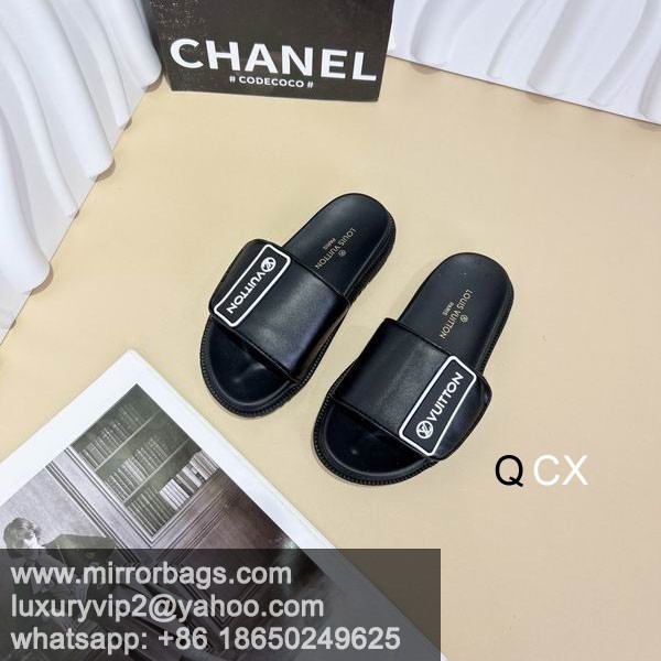 LV sz26-35 CX0502