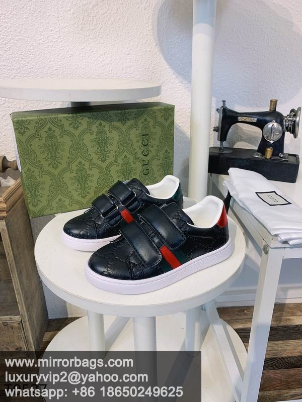 053005 SZ23-35