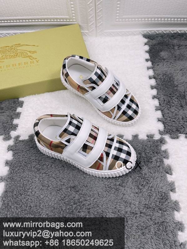 Burbrerry sz21-28CX431