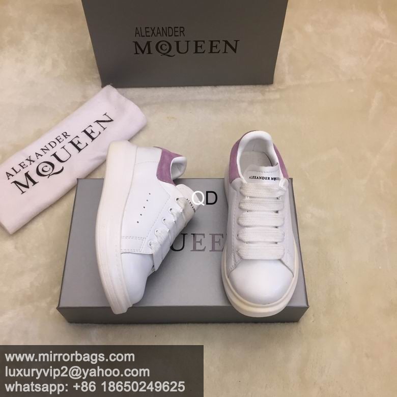 Alexander Mcqueen sz26-35MMD0403