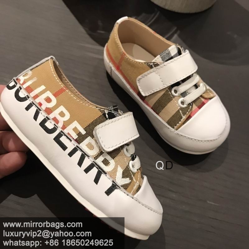 Burbrerry sz26-35MM426