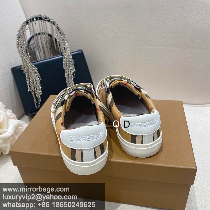 Burbrerry sz21-28CX425