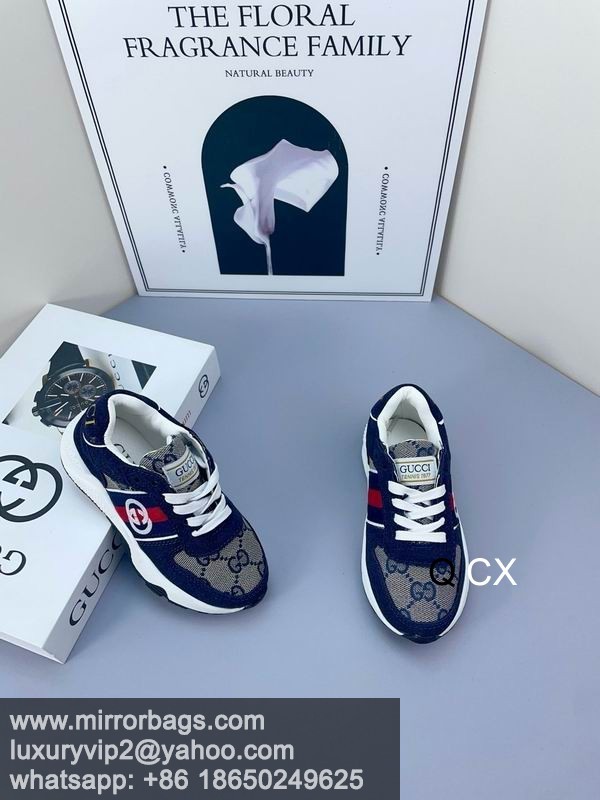 Gucci sz26-35 CX0314