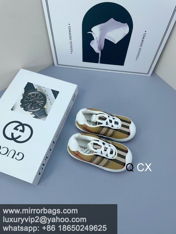 Dior sz21-28 CX0306