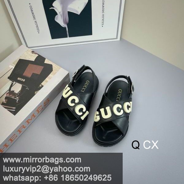 Gucci sz26-35 CX0302