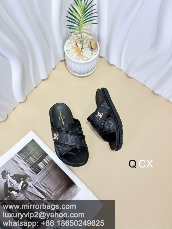 LV sz26-35 CX0501