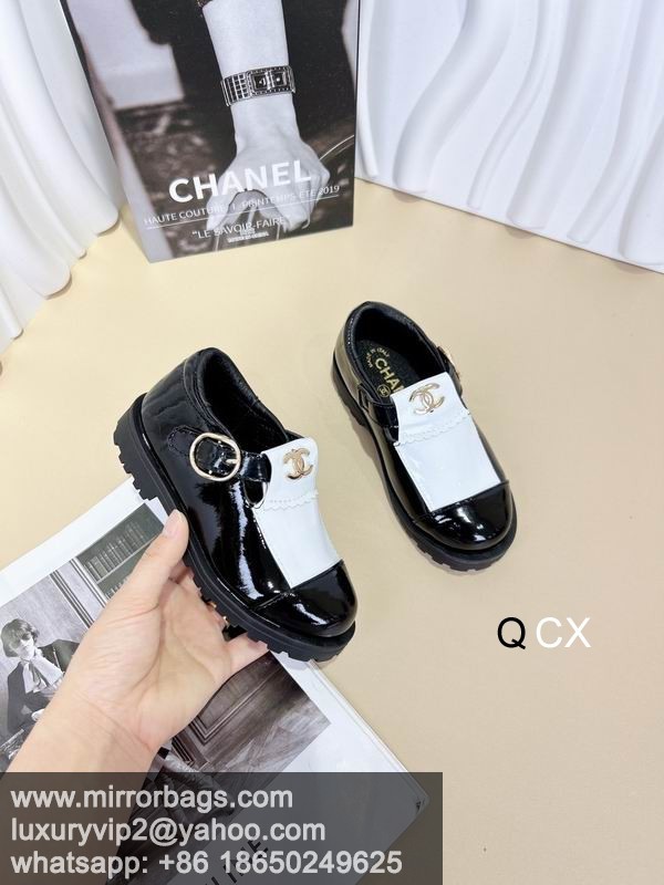 Chanel sz26-35 CX0506