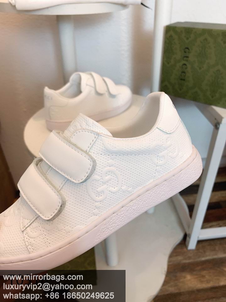 2 colors sz23-35 n0301