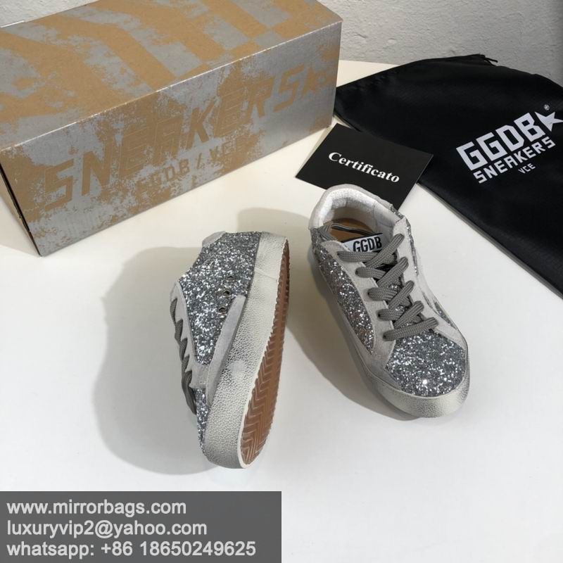 GGDB sz25-35MM 0463