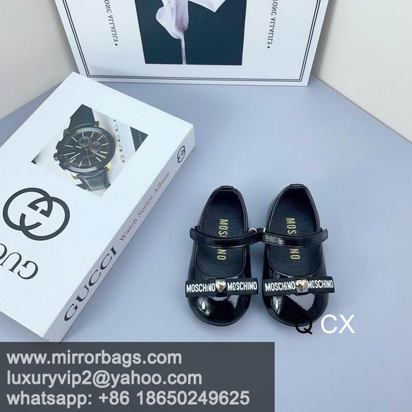 Moschino sz21-28 CX0301
