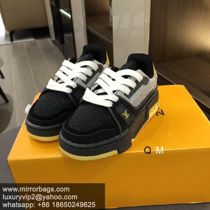 LV sz26-37 MMD0506
