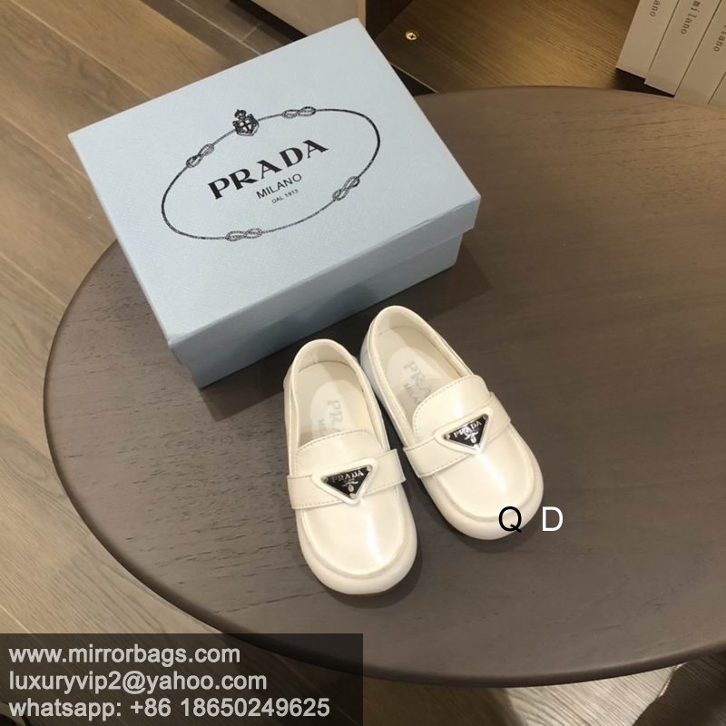 Prada sz26-35 2C MMD0801