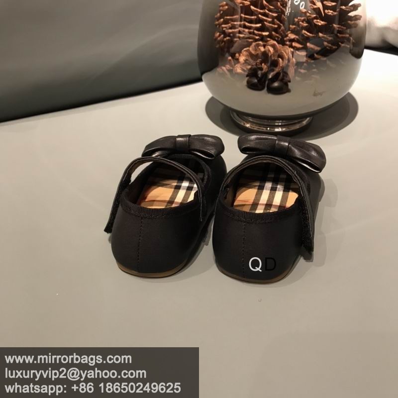 Burbrerry sz14-19MM427