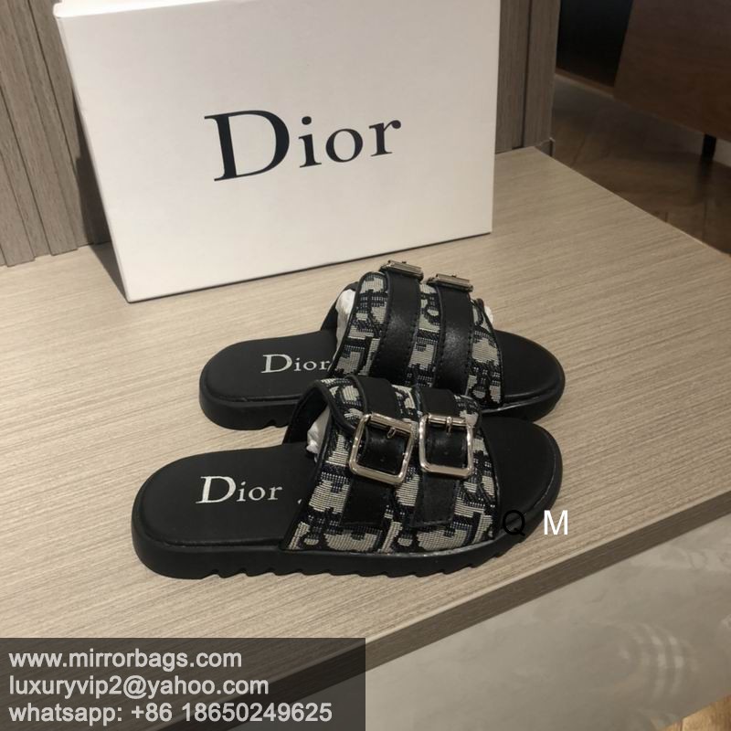 Burberry sz26-35 MMD0503